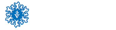 North Pole Veterinary Hospital